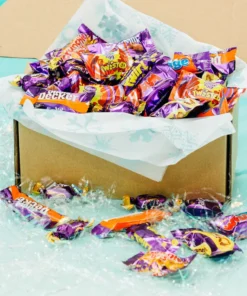 Cadbury Heroes Chocolate 10(KG) AU Free And Fast Dispatch Customer Favourite